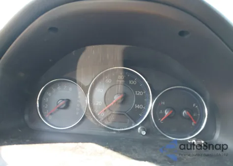 2004 Honda Civic Lx from USA, damaged, VIN 2HGES16674H516537